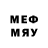 Ecstasy 280 MDMA Teodor Pirnat