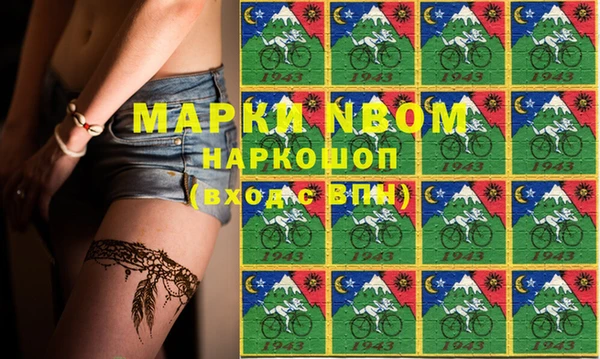 PSILOCYBIN Кизел
