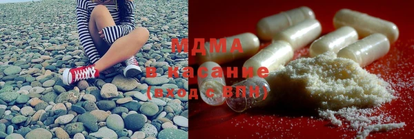spice Кедровый