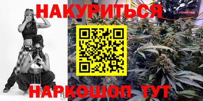 дмт Дубна