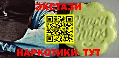 шишки Изобильный