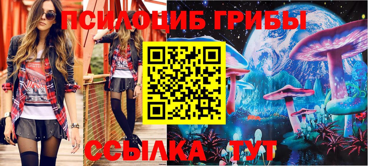 Галлюциногенные грибы MAGIC MUSHROOMS Похвистнево
